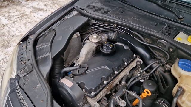 Надежность, Которая Вдохновляет Доверие