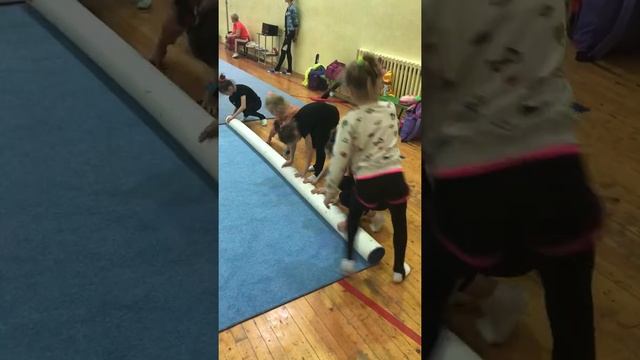 Общественный труд облагораживает