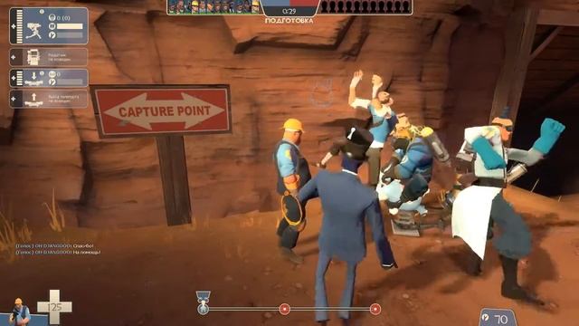 9c78553be9a0fd798c31d2f8c30d445c