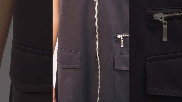 23. Рио синий сарафан ШФ-2221.mp4