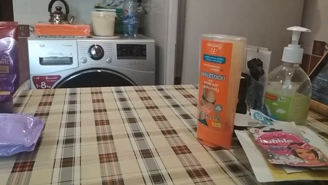 71b0d4b69e608d793bb5a4427c27208b