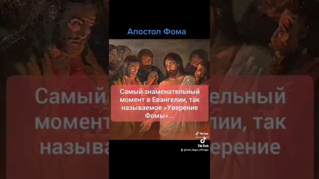 30d09b7fe01770cab69604ae5640e7f4