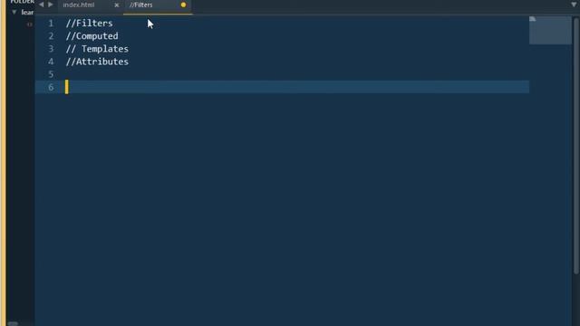 A08f3901cc3e84d04112f84898453484