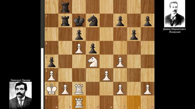 F6831497d35a33f240ed633aaaace7f5