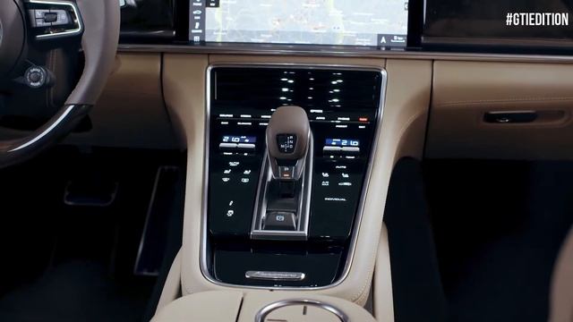 69a2b1200dae626404b9ac20326ebbe8