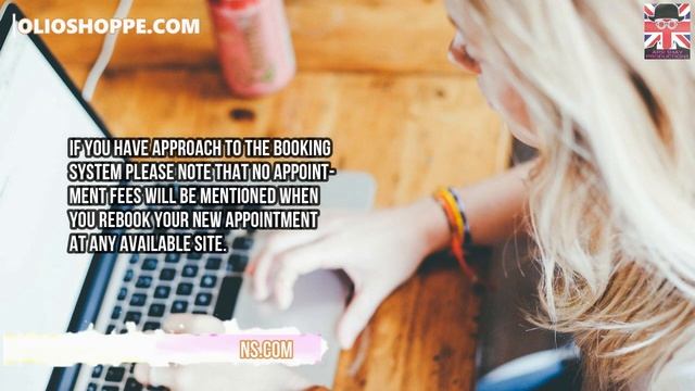 UPDATES ON UK VISA CENTERS (UKVCAS) REOPENING IN THE UK