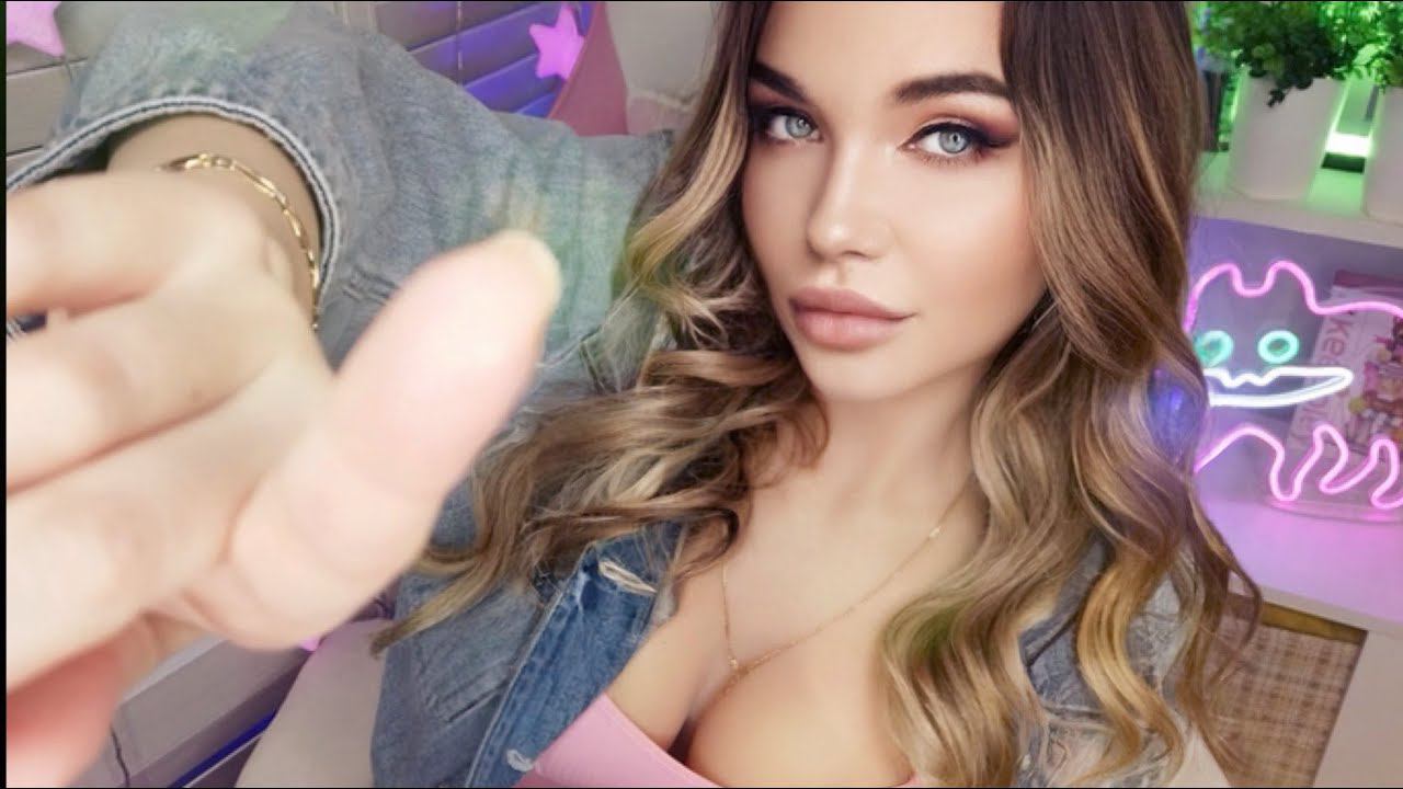 3c3b9d90a51fe0884a1764b55bb513e3