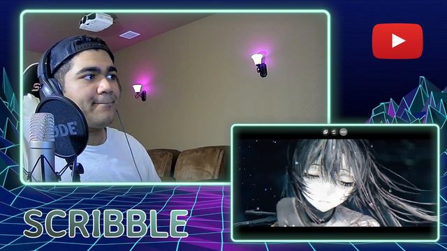 ADO - UNRAVEL | First Time REACTION & Analysis