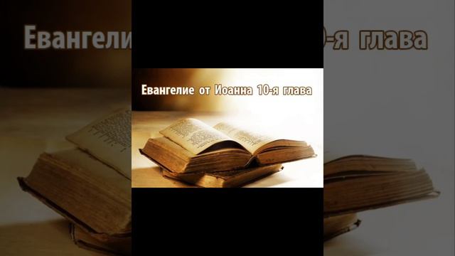 04454e1d2be9d5d96f983611223a16d6