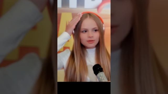 Лайфхак от 13-летней Миланы Стар #shortvideo #шоубиз #новостизвезд #миланастар #натямба