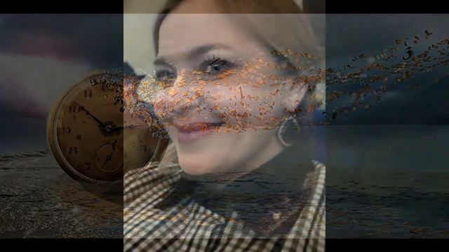 ,, Посвящение -  Ирине Пеговой ,,