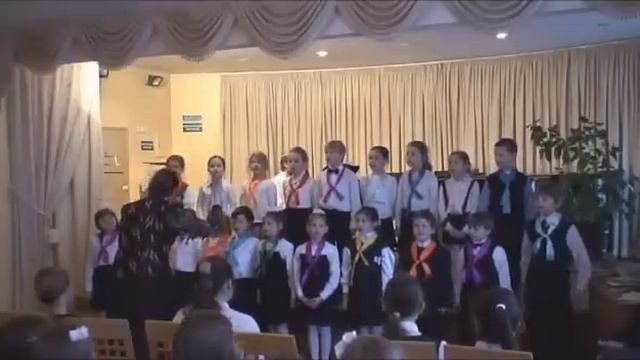 Ивар Арсеев, 