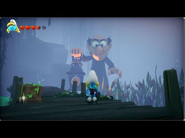 1a1f362de1c065d7d06ec5f88a0b87b4