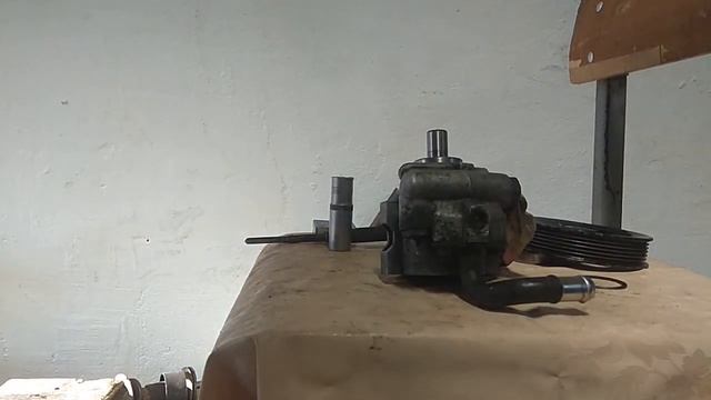 Уборка и экологическая забота