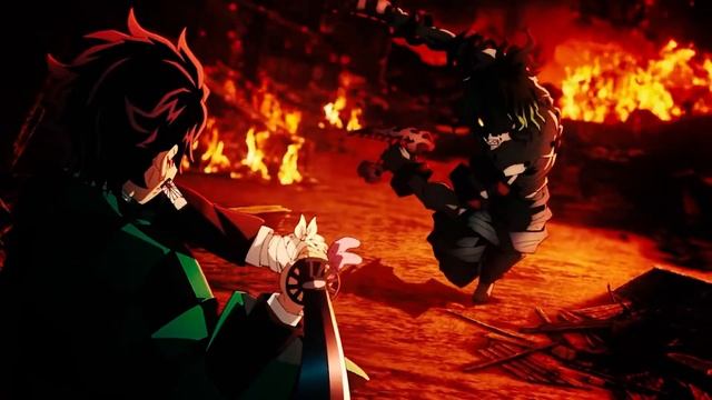 4f7a084a7270720819fa8a8268792e31