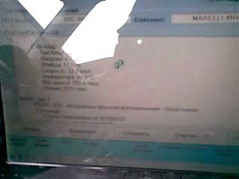 мастерская Зевс