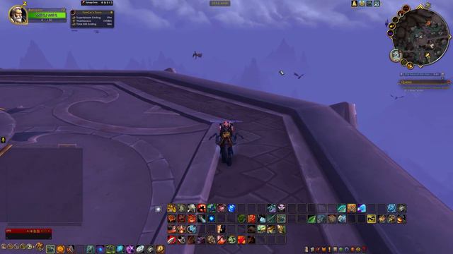2024 World Of Warcraft  Oynanır Mı? Nelere Dikkat Edeyim