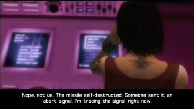 Семейные рецепты супов и борщей