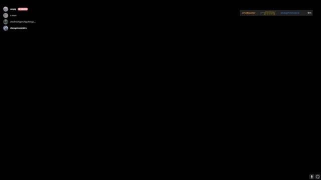 2f2ea8db4f1cff7a456a68acc0267249