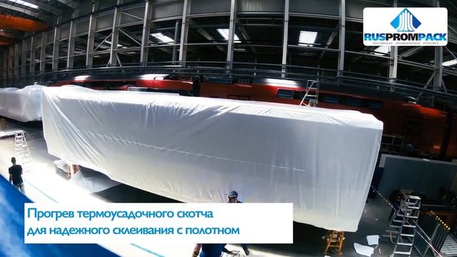 10ca3c0a0c22d053377cdb1514175174