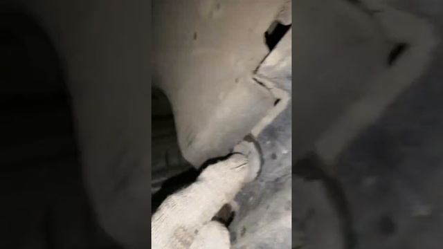 Дом, который поднимает настроение