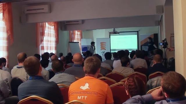 7c6973b0fc60f120596ba6a649317fae