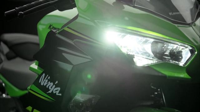 2022 Kawasaki Ninja 400 BS6 | Pros & Cons | Must Watch Before Buying This Bike