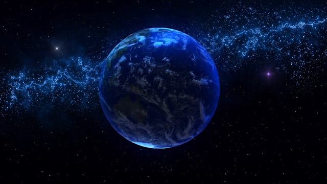 2020 год перемен. Козерог.