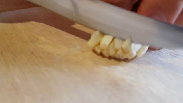 КОТЛЕТЫ РУБЛЕННЫЕ. АЛБАНЦЫ . ВКУСНЕЙШИЙ РЕЦЕПТ
