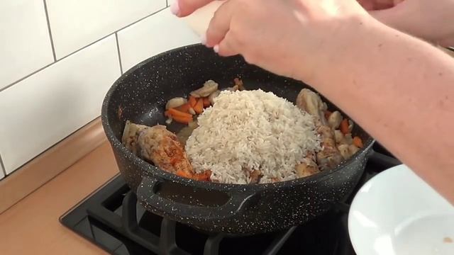 F3972f0be615e690e69604ee22221cc0