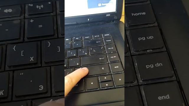 Делай Лучше