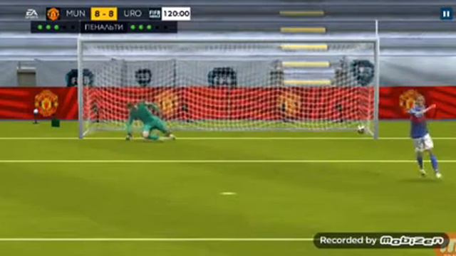 4bbff5bbc64d3835615aea72b427c7ea