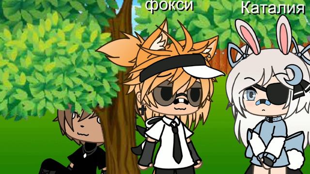 ~{кто из них поёт🤷♀️💅}~ идия от Насти ~ (не оригинал) 1тыс ✝️💅🗿🏳️🌈