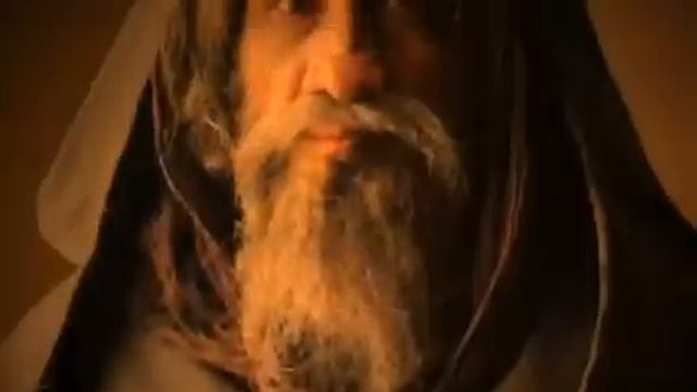 Abu Iso At Termezi