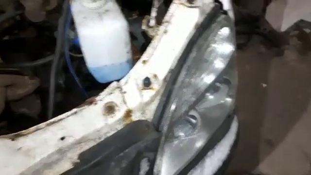 Два эвакуатора лучше чем один!!! Купили еще одну газель бизнес