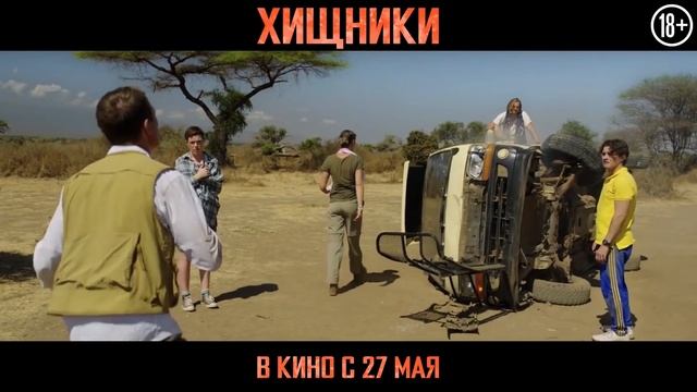 E02d110be3b6605b9dae057fc401fb42