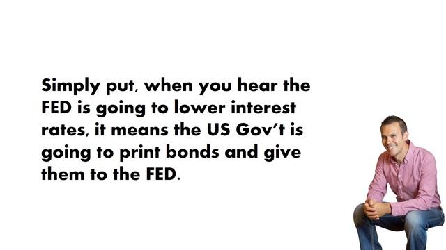 Why Infinite Banking Is The Key To Financial Success