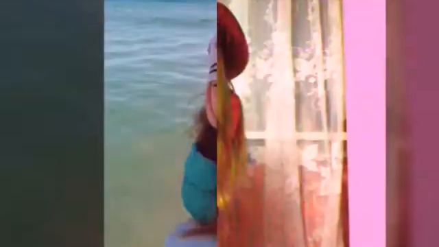 Слайд шоу мои и мои с подругой фото