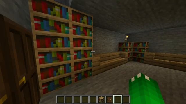 #10 РУССКИЙ ГОРОД В МАЙНКРАФТЕ  | СУПЕРМАРКЕТ | ДЕПО | CITY | ГОРОД | MINECRAFT | МАЙНКРАФТ