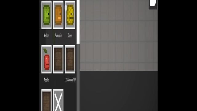 делаем смерть