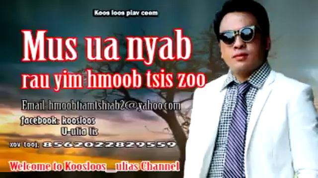 Dd261338a7f51720453b7e6fdc5a4363