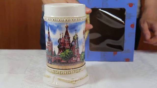 Aae3c5f1828309a9e12ee185e0bf0228