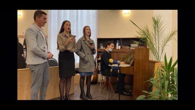 3d1ed16c606f5aac5a712a14355c1018