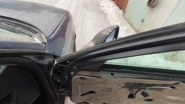 Электричество и свет в доме: удобство и эффективность