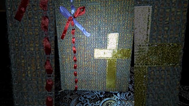 Причины болезней.