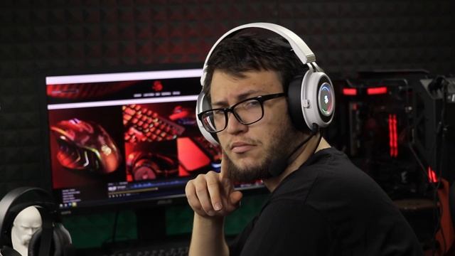 31166d66e4f0680cd74e32d6f3533797