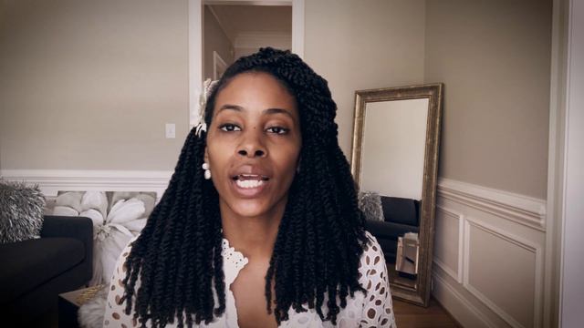 Natural Ways To Thicken Hair || Klassically Kept