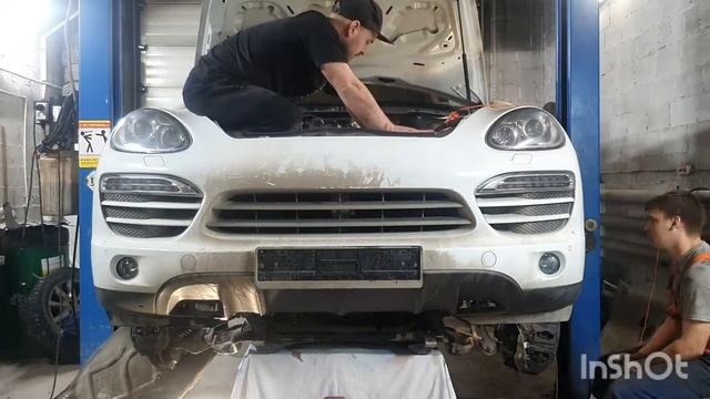 Недооцененные автомобили: истории великого успеха