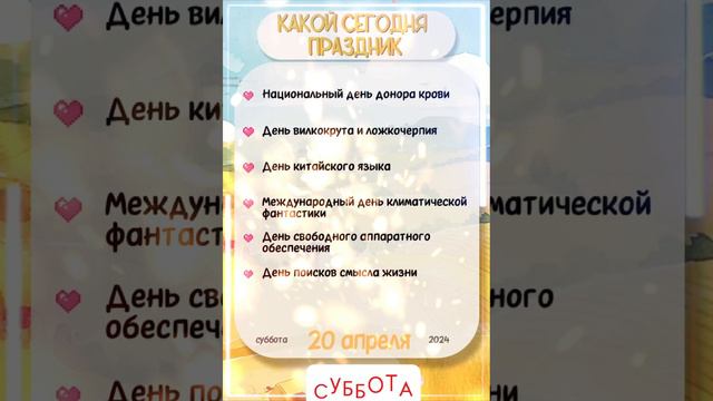 МЛстудия1966