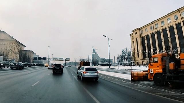 Moscow-time 2022 Dec.